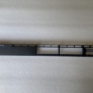 New style Cisco Catalyst WS-C3650-24PS-S ,-E,-L Faceplate for replacement