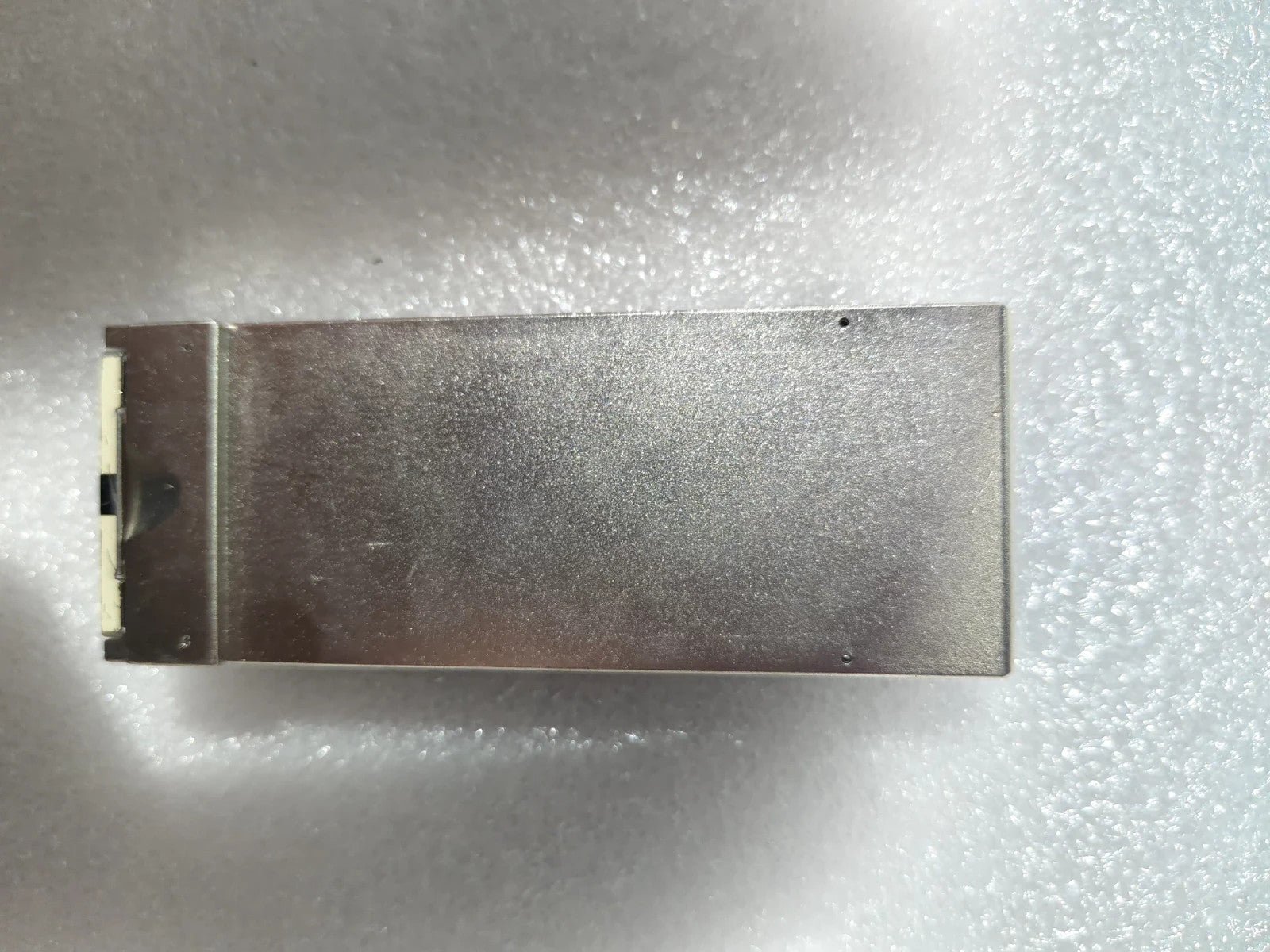 1PC JUNIPER CFP2-100GBASE-SR10 740-052505 840nm 100m OM3 MMF 150m OM4 MMF 70C - Image 4