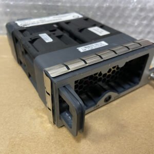 Cisco N5548P-FAN v02  Fan 800-40030-01 for Nexus 5548P/5548UP Switch