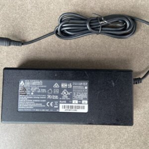 Cisco ADP-90ER B AC 90w Power Adapter Meraki = 640-47010 54V 1.67A Good