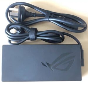1PC ASUS ROG Adapter ADP-180TB H 20V 9A 180W VIA Fedex p1