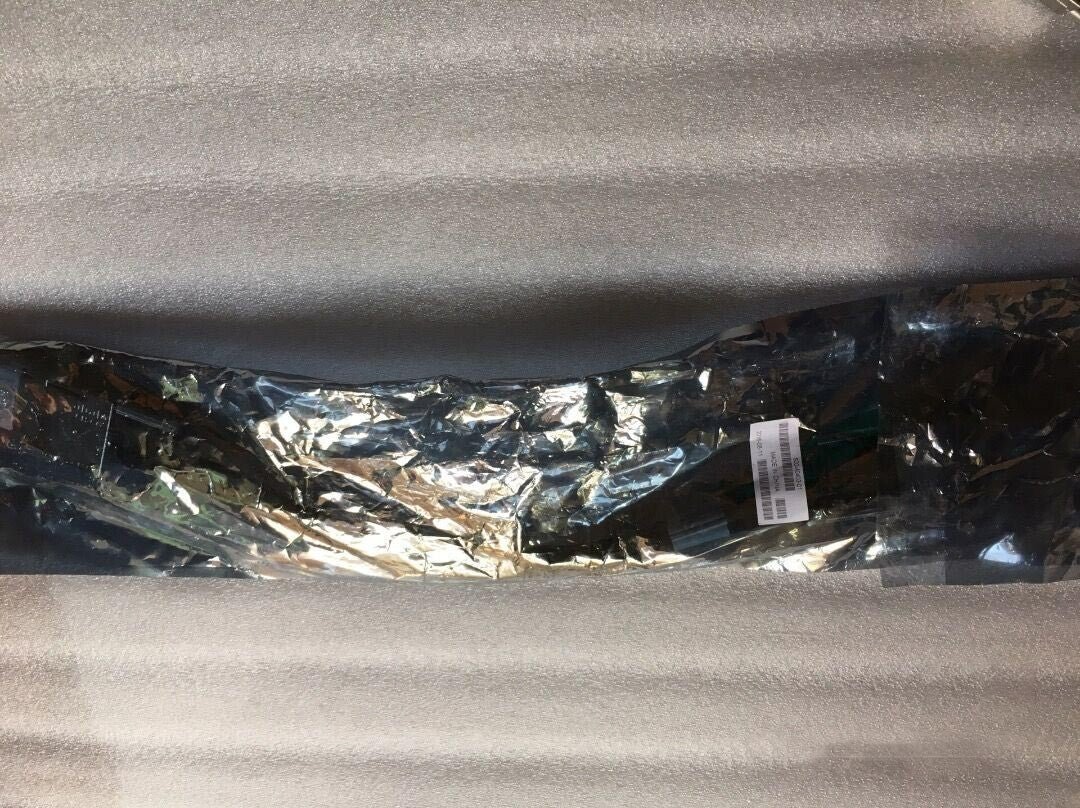 Cisco STACK-T1-50CM StackWise-480 800-40403-01 50cm stacking cable for 3850 - 图片 2