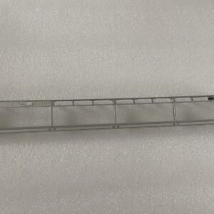 1PC C9300-48S-E Catalyst Bezel C9300-48S-A Faceplate for Replacement * - Used