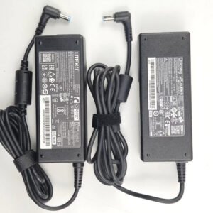 1pc 19V 4.74A LITEON PA-1900-32 For Acer TravelMate P653 NS2352 90w AC Adapter