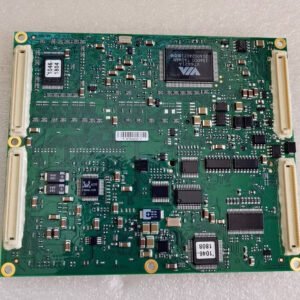1PC ETX motherboard ME027-000050-4HLSACT VIA Fedex P1
