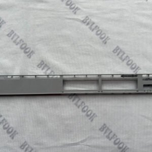 1PC C9300L-24P-4X-E Catalyst C9300L-24P-4X-A 4x10G Faceplate - Used
