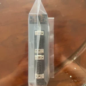 1pc Mitsubishi QJ71C24N-R2 MELSEC-Q Serial Communication Module