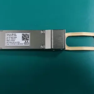 1pc Mellanox MC2210411-SR4E 40G QSFP Optical Transceiver