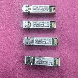 1pc Juniper 740-068639 Optical Transceiver Module