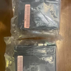 1pc Mitsubishi QJ71MB91 MELSEC-Q Modbus Interface Module