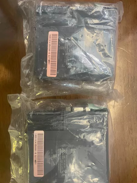 1pc Mitsubishi QJ71MB91 MELSEC-Q Modbus Interface Module