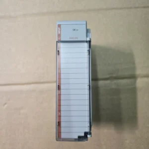 1pc Allen-Bradley 1769-IF4 CompactLogix Analog Input Module