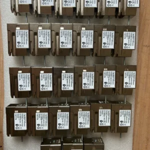 1pc Cisco C9200-STACK-KIT Catalyst Stacking Module Kit
