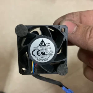 1PC MR10W PowerEdge R240 Server Cooling Fan - Used