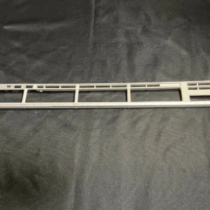 1PC Faceplate Bezel Plastic Replacement for Cisco C9200L-48P-4X-E or 48P-4X-A Catalyst 4x10G PoE