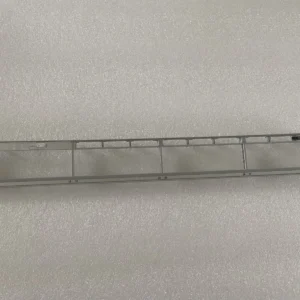 1PC Faceplate Bezel Plastic Replacement for Cisco Catalyst C9300-48S-E C9300-48S-A