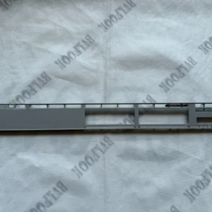 1PC Faceplate Bezel Plastic Replacement for Cisco Catalyst C9300L-24P-4G-E C9300L-24P-4G-A 4x1G