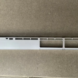 1PC Faceplate Bezel Plastic Replacement for Cisco Catalyst C9300-24U-A C9300-24U-E 24 UPOE