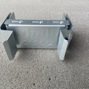 1PC PWR-C1-BLANK for C9300L C9300 Power Supply Slot Blank Cover Compatible - Used