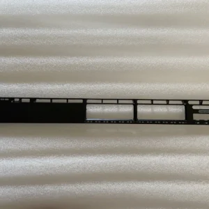 1PC Faceplate Bezel Plastic Replacement for Cisco Catalyst WS-C3650-24TS-E 3650-24TS-L 3650-24TS-S