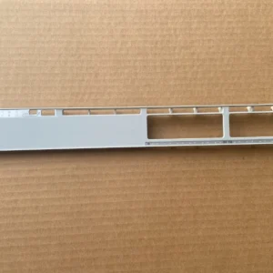 1PC Faceplate Bezel Plastic Replacement for Cisco Catalyst C9300-24T-E C9300-24T-A