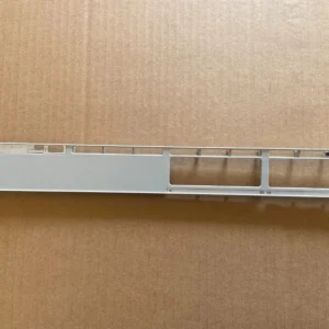 1PC Faceplate Bezel Plastic Replacement for Cisco Catalyst C9300-24P-E C930024PA