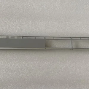 1PC Faceplate Bezel Plastic Replacement for Cisco Catalyst C9200-24T-E 9200-24T-A