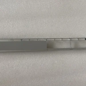 1PC Faceplate Bezel Plastic Replacement for Cisco Catalyst C9300-24S-E C9300-24S-A