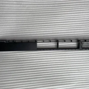 1PC Faceplate Bezel Plastic Replacement for Cisco WS-C3650-24PD-L E 24 POE+ 2X10G