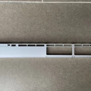 1PC Faceplate Bezel Plastic Replacement for Cisco Catalyst C9300-24P-A C9300-24P-E