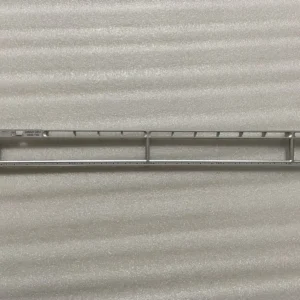 1PC Faceplate Bezel Plastic Replacement for Cisco WS-C3850-48XS-S 10G