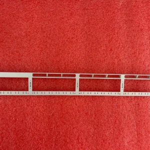 1PC Faceplate Bezel Plastic Replacement for Cisco MS390-48P