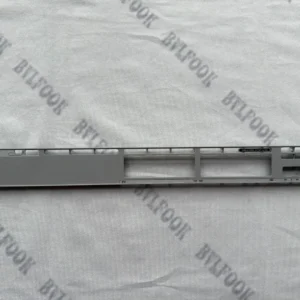 1PC Faceplate Bezel Plastic Replacement for Cisco Catalyst C9300L-24P-4X-E C9300L-24P-4X-A 4x10G