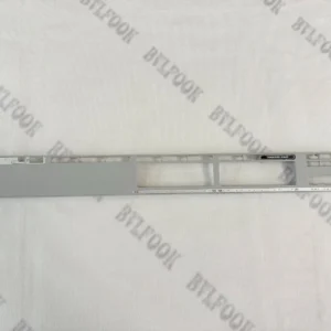 1PC Faceplate Bezel Plastic Replacement for Cisco Catalyst C9300L-24T-4G-E or C9300L-24T-4G-A