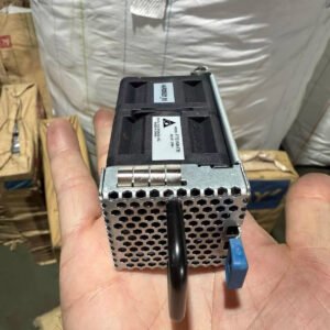 1PC Delta Server System Orgianl FT121A04-F36 DC12V 2.8A HAR000521 GFC0412DS