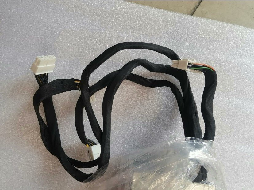 Orginal DELL POWER SUPPLY DPS-450AB-7 POWEREDGE SERVER T430 H3DKF D450E-S1 - 图片 3
