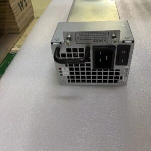 1PC PWR-MX480-2520-AC-S MX Series 2520W AC Power Supply for MX480 MX240 - Used