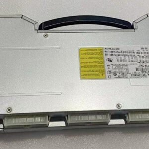 1PC DPS-1125AB-1 Z840 Workstation 1125W Power Supply A 860477-001 719799-003 - Used