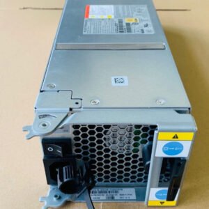 1PC SP-PCM02-HE580-AC Lenovo 01DC150 01DC149 DS6200 DS2200 584W Power Supply for the Listed Equipment Model - Used
