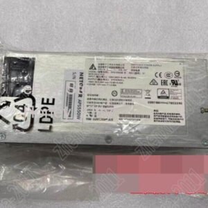 1PC DPS-550QB J9738A Power Supply A 575W 100-240VAC to 54VDC TestedOpens - Used