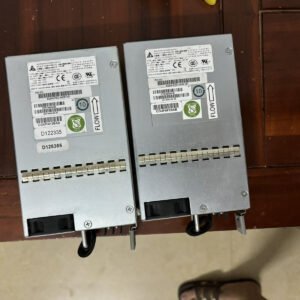 1PC N2200-PDC-400W DC power supply - Used