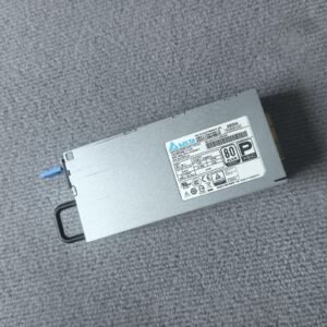 1PC DPS-500AB-9 C Switching Power Supply DPS-500AB-9C - Used