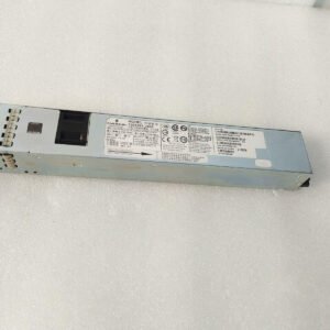 1PC CISCO C4KX-PWR-750AC-F 750W AC Power Supply for Catalyst 4500-X Switch