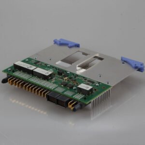 IBM 00J0254 VRM PROCESSOR VOLTAGE REGULATOR MODULE FOR 8205-E6C 8205 8205-E6D