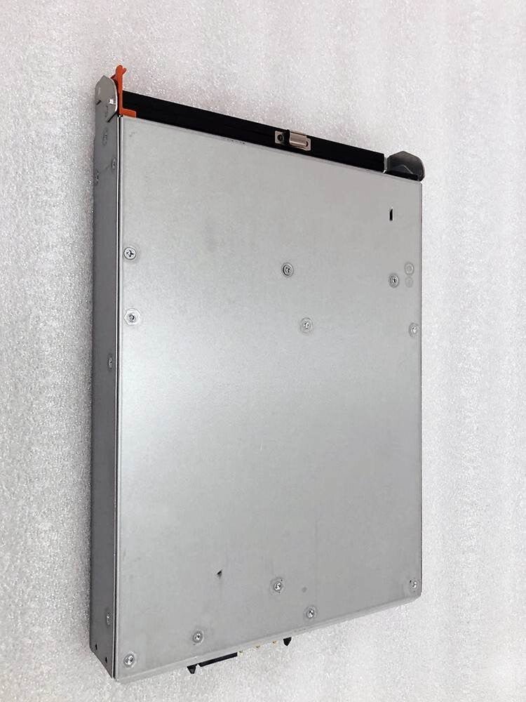 IBM Power Supply 01AC404 01AC403 800W Storwize Delta TDPS-800FB - 图片 6
