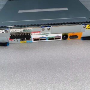 Hitachi Data Systems HDS 3282249-A F1KEH Controller Unit for AMS AMS2500