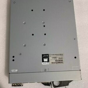 IBM 00L4575 V7000 Controller 00L4645 00L4647