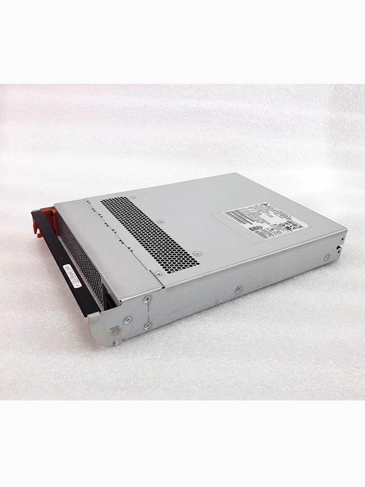 IBM Power Supply 01AC404 01AC403 800W Storwize Delta TDPS-800FB - 图片 3