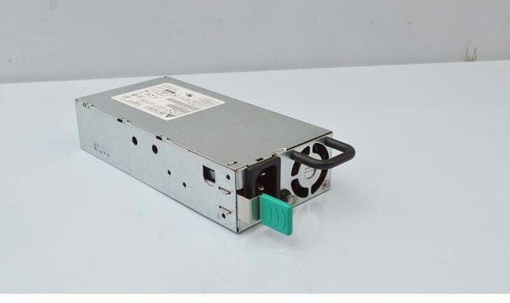 1pcs Orginal Delta CRPS 500W Switching Power Supply DPS-500AB-9 A - 图片 4