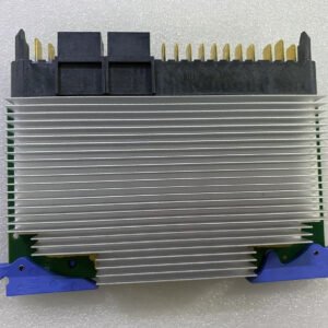 IBM 01AF536 Processor VRM CCIN 2BF8 for 9117-MMB, MMC, 9179-MHB, MHC